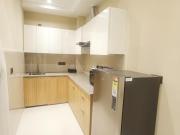 1 BHK Independent Builder Floor in Sector 42 for rent...