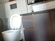 1 BHK Independent Builder Floor in Sector 43 for rent...