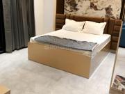 1 BHK Independent Builder Floor in Sector 43 for rent...