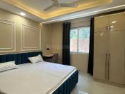 1 BHK Independent Builder Floor in Sector 43 for rent...