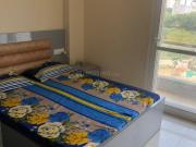 1 BHK Independent Builder Floor in Sector 43 for rent...