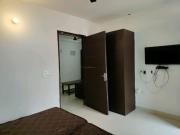 1 BHK Independent Builder Floor in Sector 45 for rent...