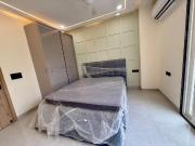 1 BHK Independent Builder Floor in Sector 45 for rent...