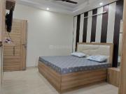 1 BHK Independent Builder Floor in Sector 45 for rent...