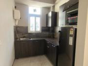 1 BHK Independent Builder Floor in Sector 45 for rent...