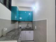 1 BHK Independent Builder Floor in Sector 46 for rent...