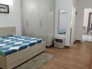 1 BHK Independent Builder Floor in Sector 46 for rent...