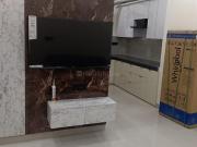 1 BHK Independent Builder Floor in Sector 46 for rent...