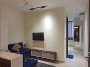 1 BHK Independent Builder Floor in Sector 46 for rent...