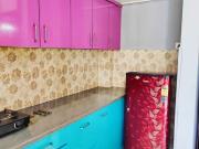 1 BHK Independent Builder Floor in Sector 47 for rent...