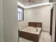 1 BHK Independent Builder Floor in Sector 47 for rent...