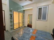 1 BHK Independent Builder Floor in Sector 47 for rent...