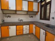 1 BHK Independent Builder Floor in Sector 47 for rent...