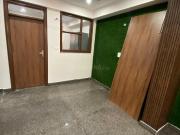 1 BHK Independent Builder Floor in Sector 47 for rent...