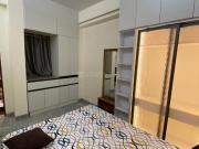 1 BHK Independent Builder Floor in Sector 47 for rent...