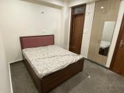 1 BHK Independent Builder Floor in Sector 47 for rent...