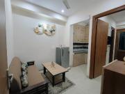 1 BHK Independent Builder Floor in Sector 47 for rent...