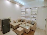 1 BHK Independent Builder Floor in Sector 47 for rent...