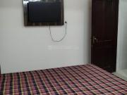 1 BHK Independent Builder Floor in Sector 47 for rent...