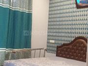 1 BHK Independent Builder Floor in Sector 49 for rent...