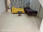 1 BHK Independent Builder Floor in Sector 49 for rent...
