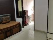 1 BHK Independent Builder Floor in Sector 49 for rent...