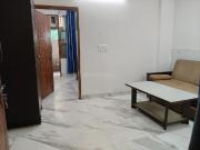 1 BHK Independent Builder Floor in Sector 49 for rent...