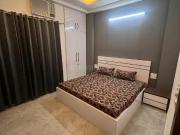 1 BHK Independent Builder Floor in Sector 51 for rent...