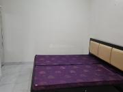 1 BHK Independent Builder Floor in Sector 52 for rent...