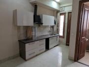 1 BHK Independent Builder Floor in Sector 52 for rent...