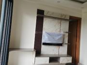 1 BHK Independent Builder Floor in Sector 52 for rent...
