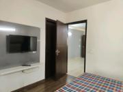 1 BHK Independent Builder Floor in Sector 52A for rent...