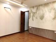 1 BHK Independent Builder Floor in Sector 53 for rent...