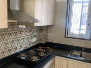 1 BHK Independent Builder Floor in Sector 54 for rent...