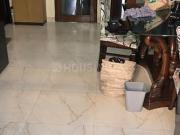 1 BHK Independent Builder Floor in Sector 54 for rent...