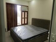 1 BHK Independent Builder Floor in Sector 55 for rent...