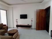 1 BHK Independent Builder Floor in Sector 55 for rent...
