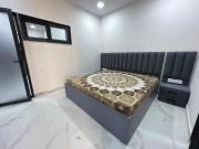 1 BHK Independent Builder Floor in Sector 56 for rent...
