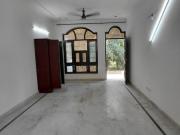 1 BHK Independent Builder Floor in Sector 56 for rent...