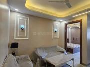 1 BHK Independent Builder Floor in Sector 57 for rent...