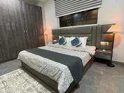 1 BHK Independent Builder Floor in Sector 57 for rent...