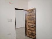 1 BHK Independent Builder Floor in Sector 62A for rent...