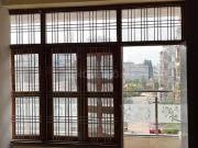 1 BHK Independent Builder Floor in Sector 63 A for rent...