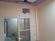 1 BHK Independent Builder Floor in Sector 63 A for rent...