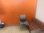 1 BHK Independent Builder Floor in Sector 6 Rohini for...