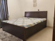 1 BHK Independent Builder Floor in Sector 46 for rent...