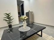 1 BHK Independent Builder Floor in Sector 77 for rent...