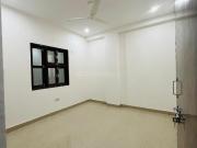 1 BHK Independent Builder Floor in Sector 7 Dwarka for...