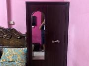 1 BHK Independent Builder Floor in Sector 7 Rohini for...