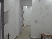 1 BHK Independent Builder Floor in Sector 7 Rohini for...